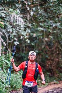 BIB: 9670
                            <button type="button" onclick="openModal(22475718)" class="btn btn-primary btn-sm float-right btn-popup" data-toggle="modal" data-target=".modal-high-quality">
                        <i class="fas fa-shopping-cart"></i> Add to Cart
                    </button>
                                            <button type="button" onclick="isThisMe(22475718, true)" class="btn btn-success btn-sm float-right btn-popup btn-isme hidden" data-toggle="tooltip" data-placement="bottom" title="นี่คือรูปของคุณใช่ไหม คลิกที่นี่เพื่อเอาเข้าอัลบั้ม">
                        <i class="fas fa-plus"></i> Add to album
                    </button>
                    <button type="button" onclick="isThisMe(22475718, false)" class="btn btn-warning btn-sm float-right btn-popup btn-isnotme hidden">
                        <i class="fas fa-ban"></i> Remove from album
                    </button>